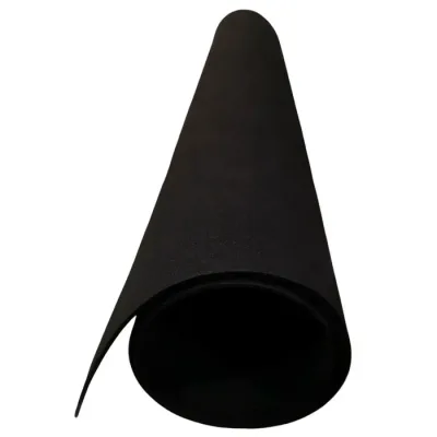 Pliego Goma Eva Negra1