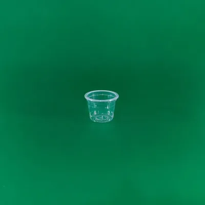 Ciencias Vaso Liso 50 Cc1