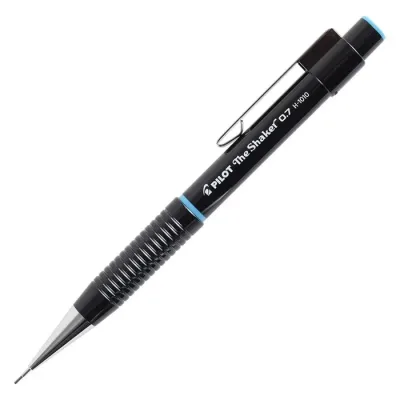 Portamina 0.7 Mm Pilot1
