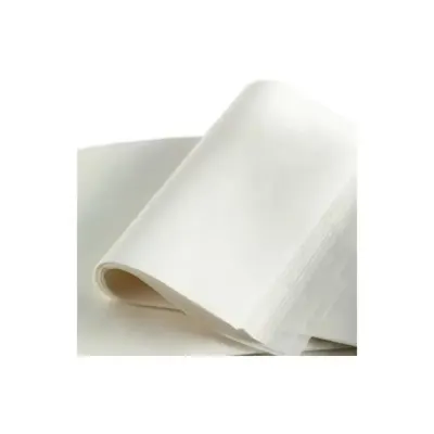 Papel Mantequilla Pliego1