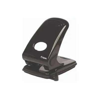 Perforador 60 Hojas T738 Torre1