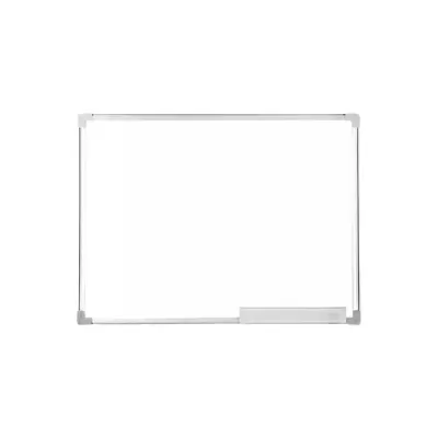 Pizarra Acrilica Blanca 35X50 Cm1