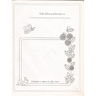 Libro Aprestomania 1 - Edic. Centenario1