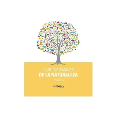 Libro Curiosidades Astoreca Tomo 2 Pack - Edit Fundacion Astoreca1