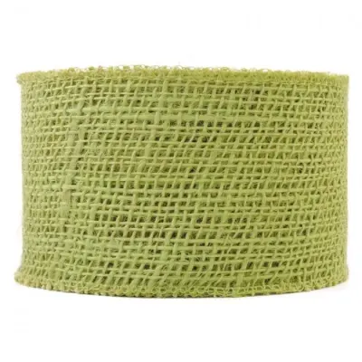 Yute 50 Grs - Marbel Pistacho1