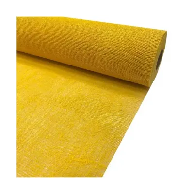 Yute 50 Grs - Marbel Amarillo1
