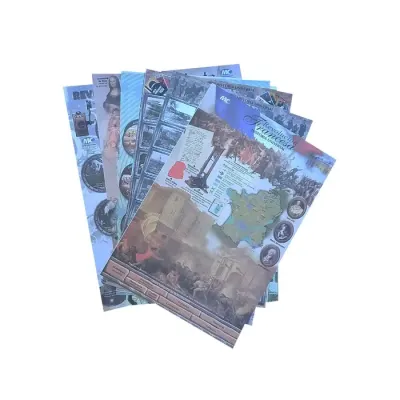 Set Sorpresa 4 Paletas En Bolsa Con Header Big Party1