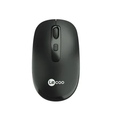 Mouse Usb Lk-2051
