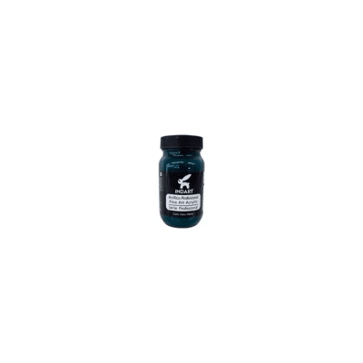 Pintura Verde Viridian 100 Ml1