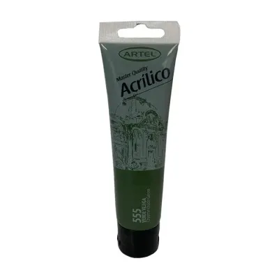 Pintura Verde Vejiga 100 Ml1