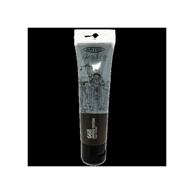 Pintura Sombra Tostada 100 Ml1