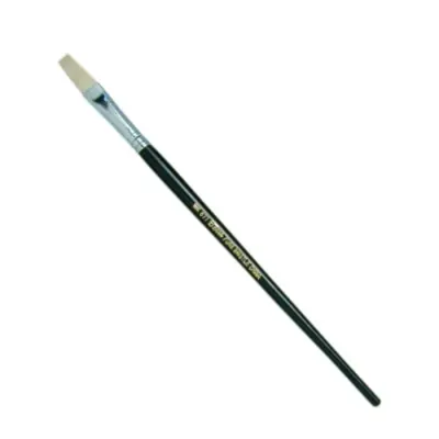 Pincel Sint. Plano N° 10 Artel1