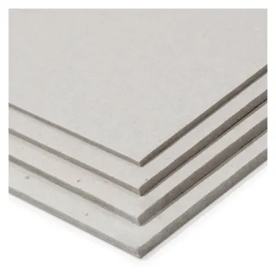 Carton Piedra 1.5 Mm 38X55 Cm Proarte1