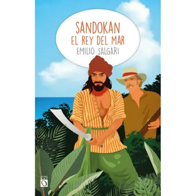 Libro Sandokan1