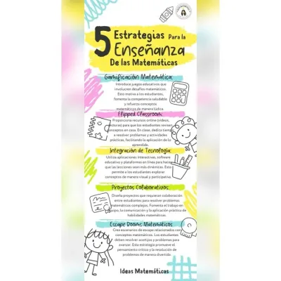 Libro Treinta Y Cinco Propuestas Metodlogicas De Ed. Matematicas Nb1 - Edit. Bibliografica Internacional1