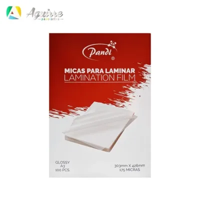 Mica Por Unidad1