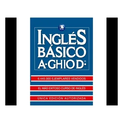 Diccionario Ingles Basico Zig Zag1