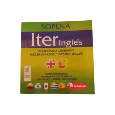 Diccionario Iter Ingles Sopena1
