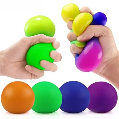 Pelota Anti Estres1