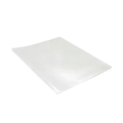 Forro Texto Escolar Transparente1
