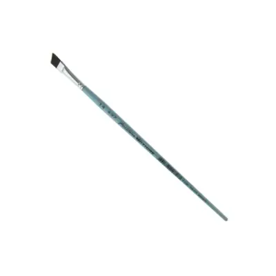 Pincel Madera N°10/437 Tigre1