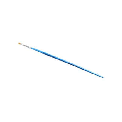 Pincel Madera N°14/434 Tigre1
