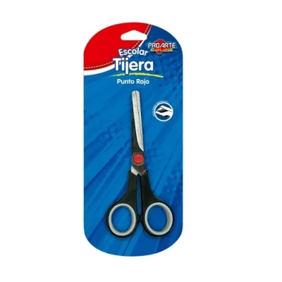 Tijera Punta Roma Proarte1