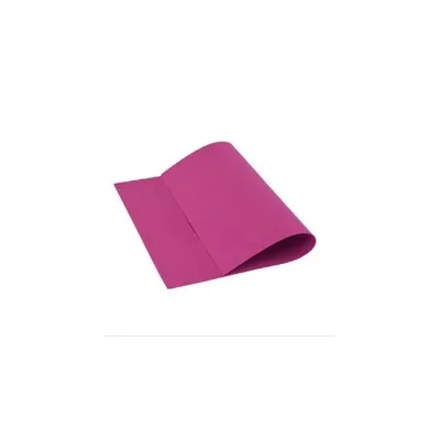 Pliego Goma Eva Fucsia1