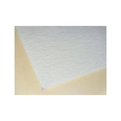 Ciencias Papel Secante Absorbente 20X40 Cm Kinder Mix1