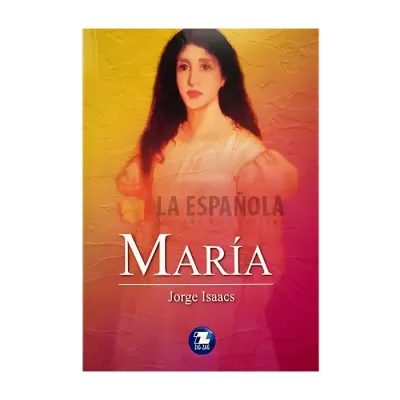 Libro Maria - Edit. Zig Zag1