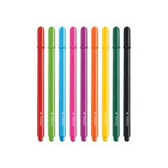 Boligrafo Pen Purpura Tratto