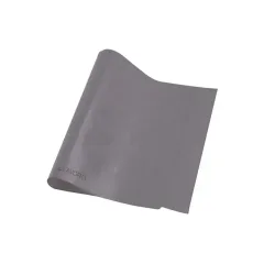 Forro College Gris Marbel