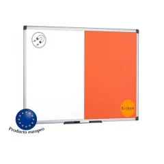 Pizarra Corcho 60X90 Mts Bisilque
