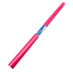Forro Papel Fucsia 50X2 M Sadipal
