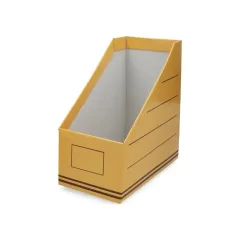 Revistero 29X25X13.5 Euro-Box