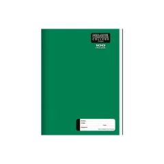Cuaderno College Croquis 100 Hojas.Proarte