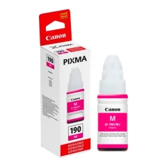 Tinta Gi-190 Magenta 1100/2100/3100/4100/G3110