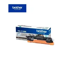 Toner Tn-213 Bk Brother