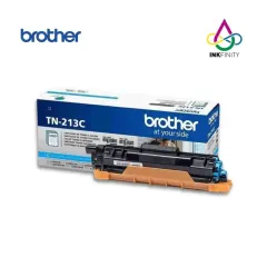 Toner Tn-213 C Brother