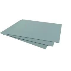 Carton Piedra 1.2 Mm 55X77 Cm Torre