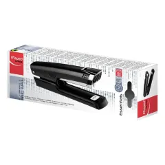 Corchetera 20/25 Hojas 26/6 Mm Essensial Grande Maped