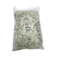 Elastico 1000 Grs 60/1 6 Mm Offione