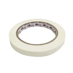 Masking Tape 12X40 Mts Offione