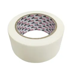 Masking Tape 48X40 Mts Offione