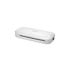 Maquina Plastificadora L125 A4 80-125 Mic Fellowes
