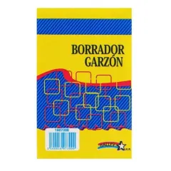 Borrador Garzon Halley
