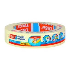 Masking Tape 24X40 Mt. Tesa