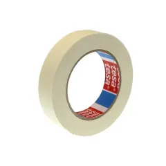 Masking Tape 36X40 Mt. Tesa