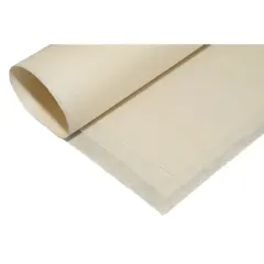 Papel Mantequilla 80X100 40 Grs 50 Pliegos Diazol