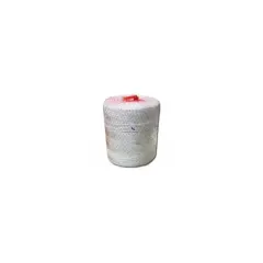 Cordel Plastico Corriente 1K N°8